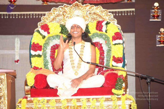 20101229 Photo 2742 1rhcGNYKUMPZE82zJv c0 yh8emWkjglh.JPG