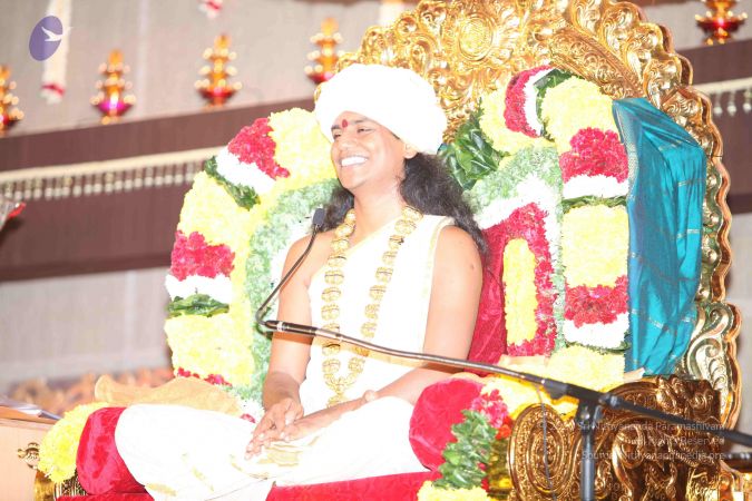 20101229 Photo 2744 1ZYJTDi5q7wKAW5x3mtYzlFqydYmO9S45.JPG