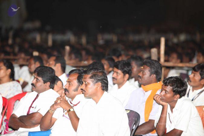 20101229 Photo 2745 1 Y0APIRWHu-7Fd98z8v5LDSYygp8wh9R.JPG