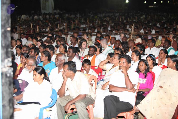 20101229 Photo 2750 10cNdt8l3PHuLdiZKo1ZmcsY-Jg4wE6 6.JPG