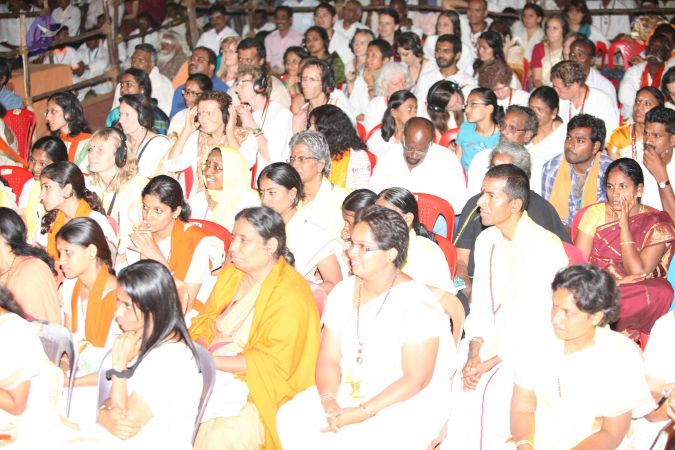 20101229 Photo 2751 1teerhs4V-BeGodgqrTGm2gaTDmmU-Ge1.JPG