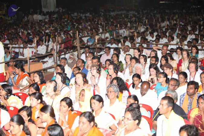 20101229 Photo 2753 1ePzfYRXzKzDNHK VJbunji9lrJOeyPcj.JPG