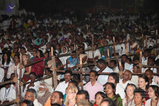 20101229 Photo 2756 1oz0twhbMyMjMaNZeqTwFlIW-SvPHjmX9.JPG