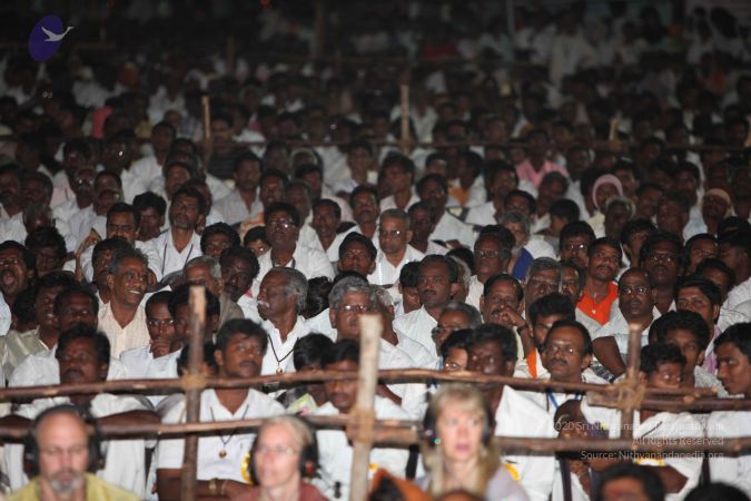 20101229 Photo 2758 1z2WAbLDkC9Lcf1LZcA8JEWDYU7xzdTqL.JPG