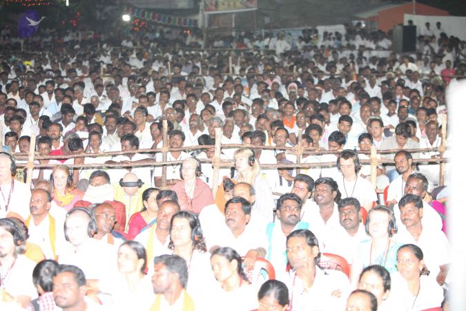 20101229 Photo 2761 1aXH-KbgvAqil44Um5D0fJ6FMzNRQYsYO.JPG