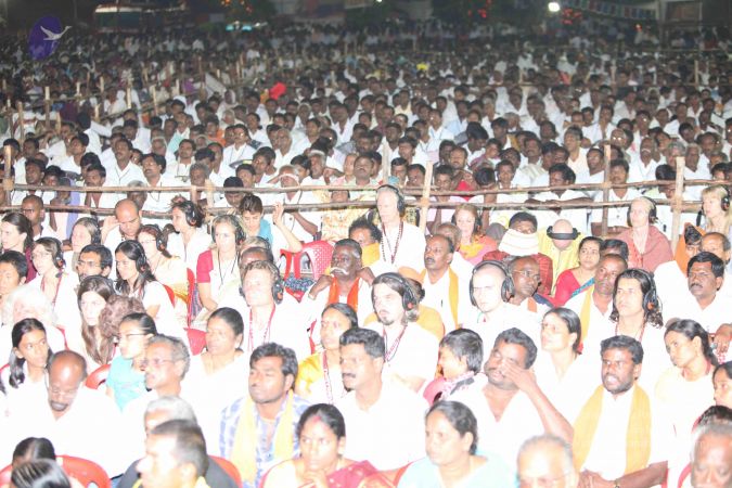 20101229 Photo 2762 1CTm299YxnREThxktVWjLVOBMbT7UFDv1.JPG