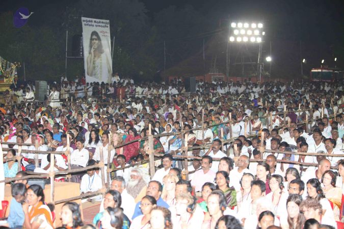 20101229 Photo 2763 1HIl1EktRsPaXNc8C3ZjWG NX4XOkF0qM.JPG