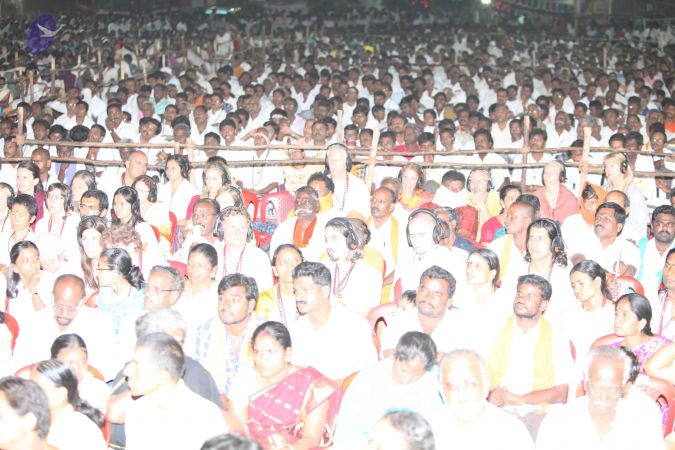 20101229 Photo 2764 10eKxBr2X-Vlh8w9JYS4AjIaqOV4 wbpg.JPG