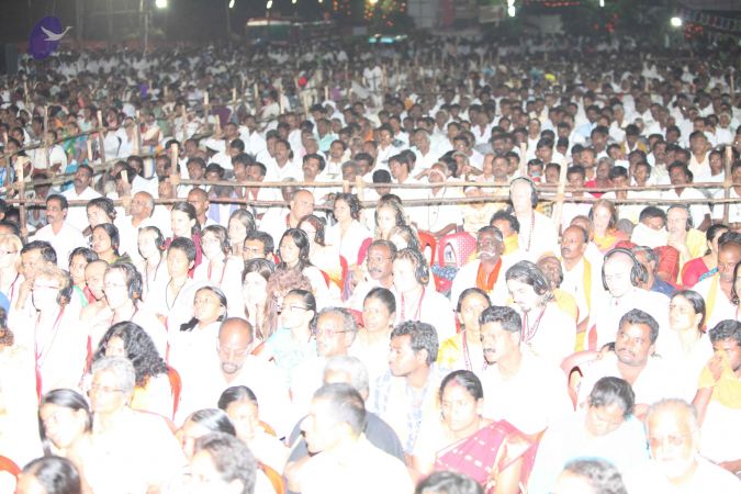 20101229 Photo 2765 1WNd9Je2vr3COO9bu7rH5RntJoBf1aiCS.JPG