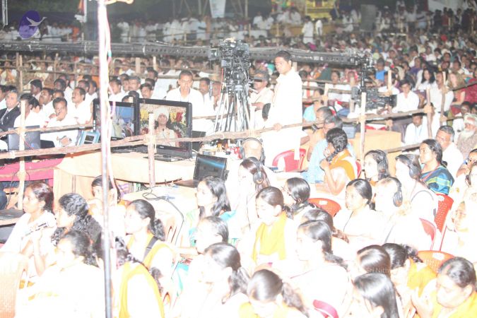 20101229 Photo 2767 1YnJUCWe3GNBntD4qwwsgKKcPoPfy3aoM.JPG