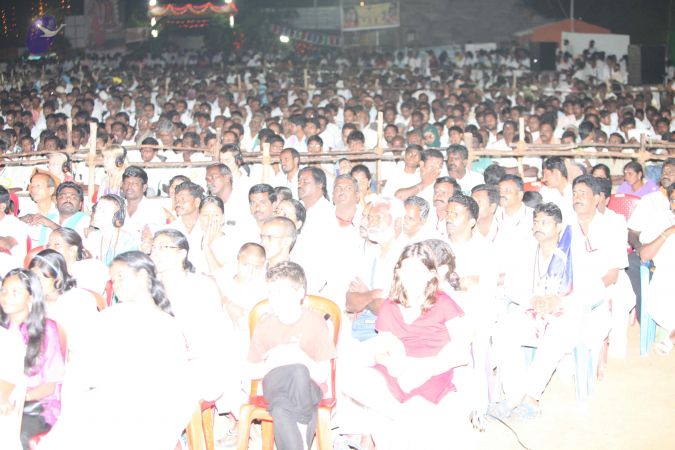 20101229 Photo 2770 1IY0KBnU5HhOowDqExRh286m4WU9Uqcfd.JPG