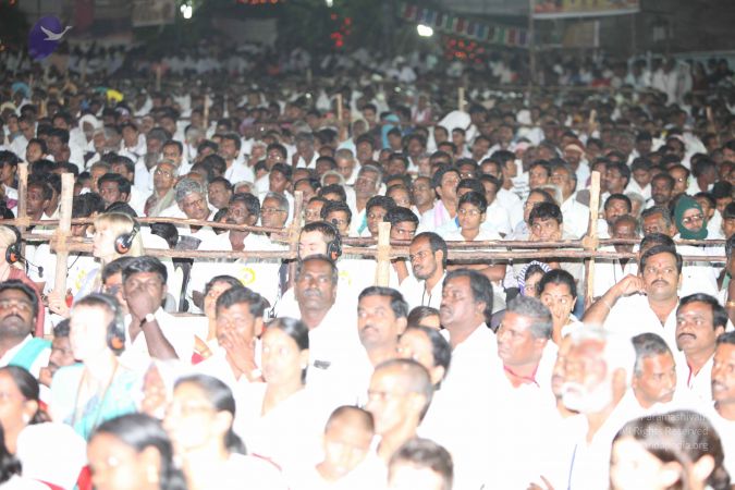 20101229 Photo 2772 15qB9BelhLJJ-gQYPw4QRBKSzMOY4rWb8.JPG