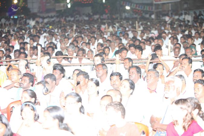 20101229 Photo 2774 1cdwFX4FKxxUUqffW34dwMfgaHYpL8F Y.JPG