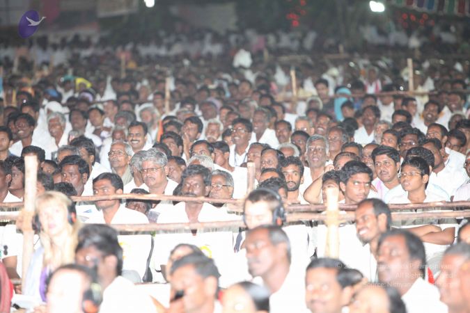 20101229 Photo 2775 1P4Ld-ypL1WnSHGPK8b6lp4BML4mrry6g.JPG