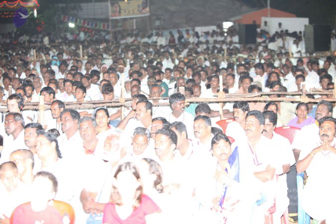 20101229 Photo 2776 17FF9ArhZUwYh7oGFvcWIRqrujPQtNB8m.JPG