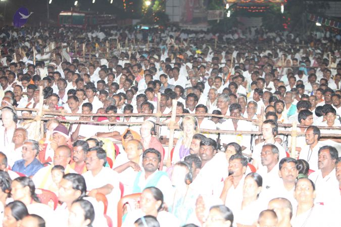 20101229 Photo 2779 1pwkVoTJQhbGNT10OY3-Gv1cOdU1nPb-t.JPG