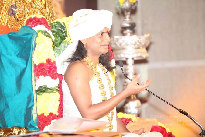 20101229 Photo 2781 1KWHiM5ip8Fw5Uz9YhtuHk2oUX2Pfsd7I.JPG