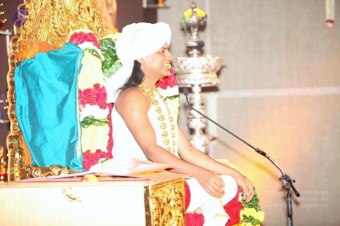 20101229 Photo 2782 1kJPxYzHUH-pvgwJK6RZLIkdwQ4i55vae.JPG