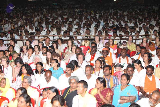 20101229 Photo 2784 1a9P8XjfcwJxAwcdRN yHzv86TMYBKNSH.JPG