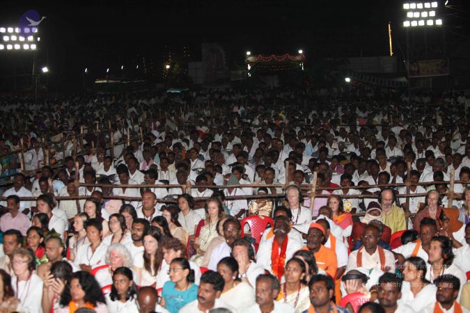 20101229 Photo 2785 1jLfd CHYSRG ntLd9fAZoi3zT-N wk R.JPG