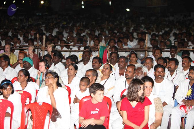 20101229 Photo 2795 1MHiJvFxsBE8nNEGhIqqeCMmNrrnV-UiW.JPG