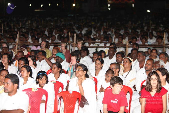 20101229 Photo 2796 19ZAyN FEDgiLFLyKGctq TzqpVkEkA4X.JPG