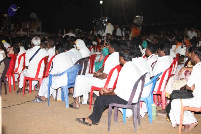 20101229 Photo 2797 1hqkFUdvonHDs1FYMwVex-DEFqwp--qrZ.JPG