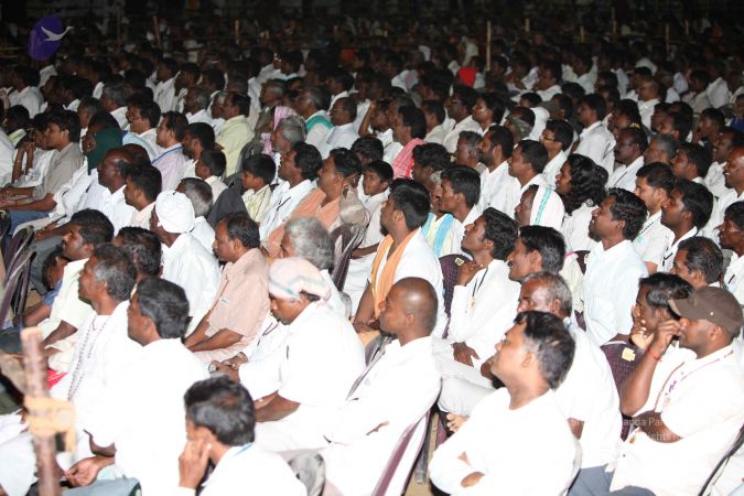 20101229 Photo 2799 1SU6pL9vfXh81e9f7JPNphjpBkJ9R1k1G.JPG