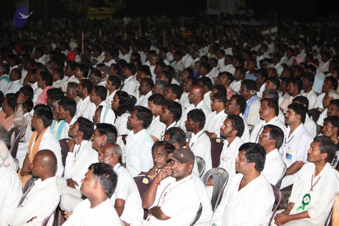 20101229 Photo 2800 1qopoLsJMN6VB3GQbgq9YNs2 VaNaMlMr.JPG