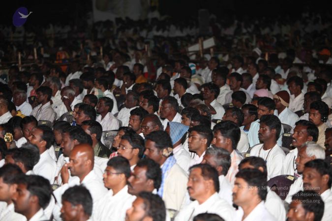 20101229 Photo 2803 1reHgbKSmTOqtmXFy6O8EzwrgFjy7k8rB.JPG