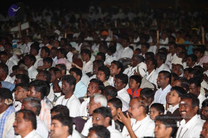 20101229 Photo 2805 1gvgiE-dASNwUONdjfPeCp9DAvTnJbL79.JPG