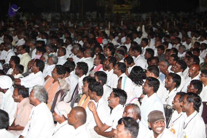 20101229 Photo 2808 1PG3XL0TLIXLseBZN7crWunf1LNma W1e.JPG