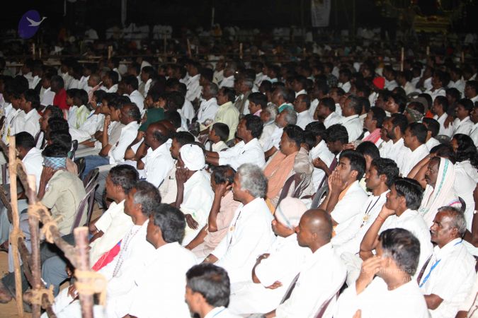 20101229 Photo 2811 1mSSXqFuFXOX5vKr08OoE09Pdr9xbFaJd.JPG