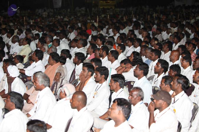 20101229 Photo 2814 1wUTXeA5cMShAiHIcxeEMPKN54jMaUthA.JPG