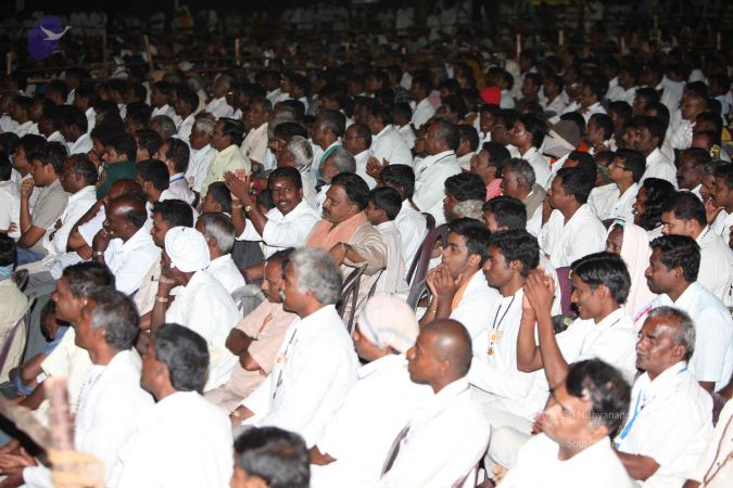 20101229 Photo 2819 1vs30iO-fTmQ7onB6JRzBQlPy018BOCPI.JPG