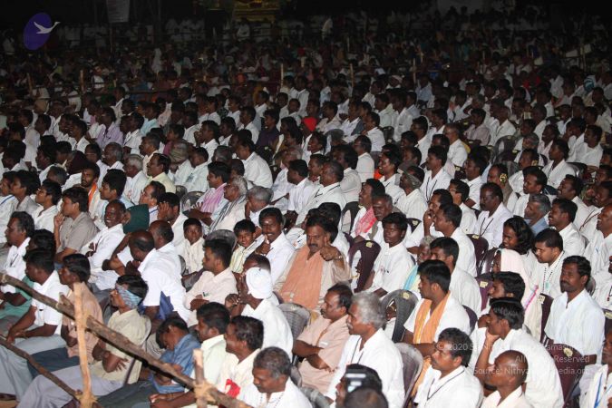 20101229 Photo 2821 1Xn1xj-NZasqWdq0LaFZHDY2zVIFEfM40.JPG