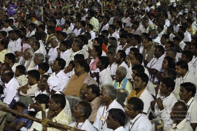 20101229 Photo 2831 1wVOr1AmxRaNMpRN56BJov6JD7e7ozCVE.JPG