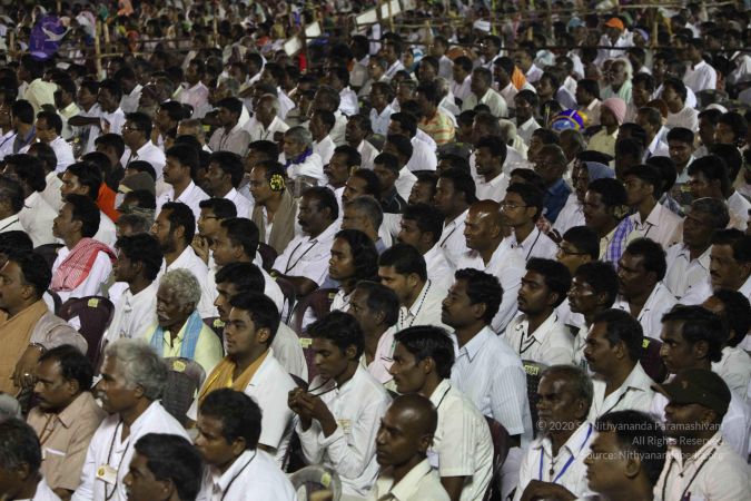 20101229 Photo 2832 1VkIIhmfZV9lVdS2s8VEUDD31U9TUXIG1.JPG