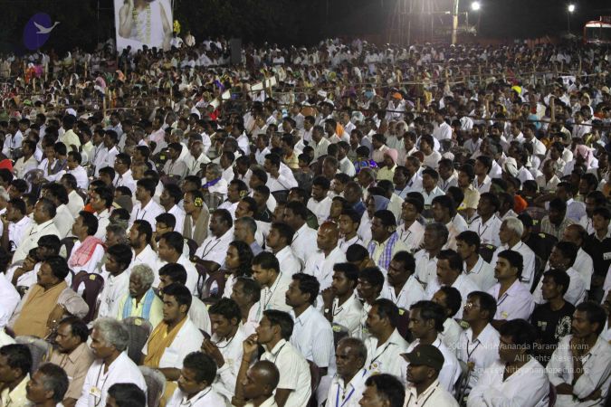 20101229 Photo 2833 1nJwFkNRFSB P7pveY4gO98ArW56esu81.JPG