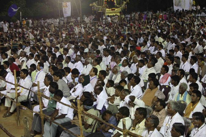 20101229 Photo 2835 1amUXyqqBWICG0oS16pkgANKlAeSF664w.JPG