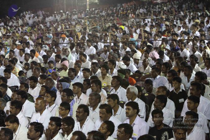 20101229 Photo 2837 1fOwgnJQWkf 7wxT z5bIfQzk0ATzjh8H.JPG