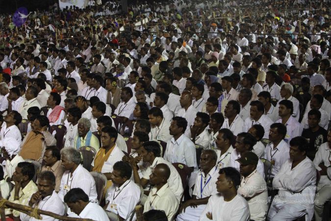 20101229 Photo 2839 1se0d0ODZk5pEP8FBGDqCvMompf yfhc-.JPG