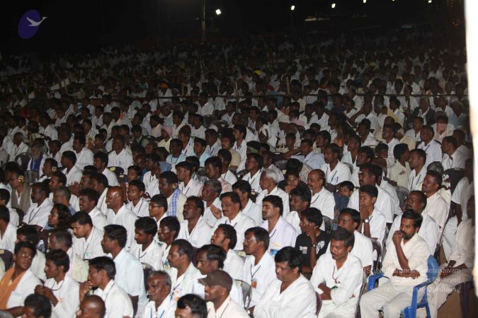 20101229 Photo 2846 1yXmEhJUCTM9PkheyeRMkMtTDBqhCzyM1.JPG