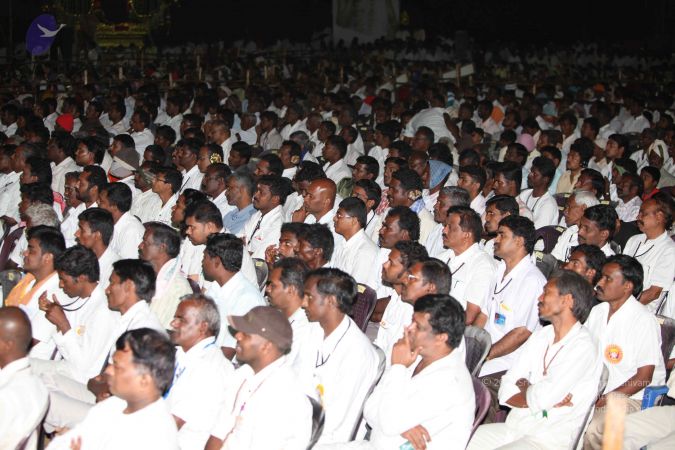 20101229 Photo 2847 1cRBJMROHGBv8PGYk52O46xpZpZSFpXeo.JPG