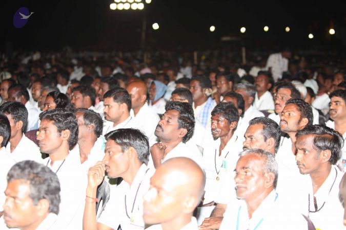 20101229 Photo 2849 1TXQjuqOqHKXSwIIRdCf3zbRWyDsD437O.JPG