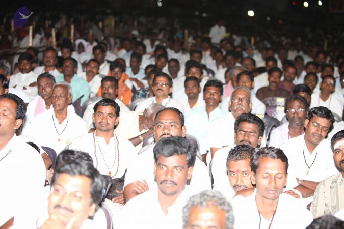 20101229 Photo 2855 1ZvK5gTF5qcUlMllOLKcNUxp9PZu YEjt.JPG