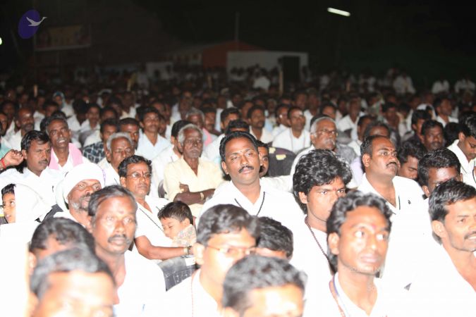 20101229 Photo 2858 1W1kouAaRZJFQRW7TGqRXZJb4o6sL C-e.JPG