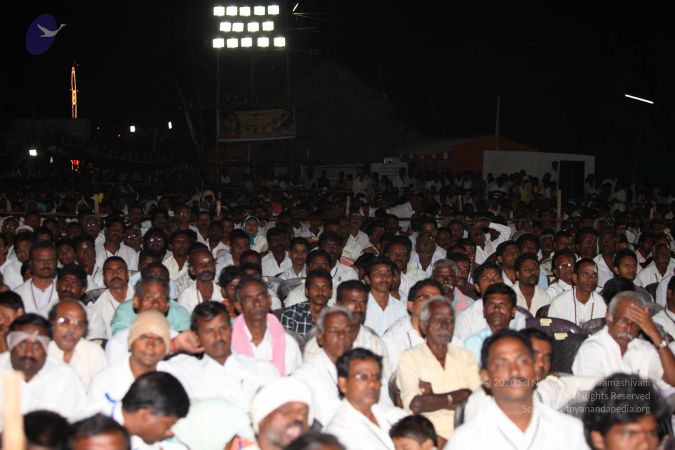 20101229 Photo 2860 1TYyowNz2f665pZvqIUGwSpcpO6S5lmsU.JPG