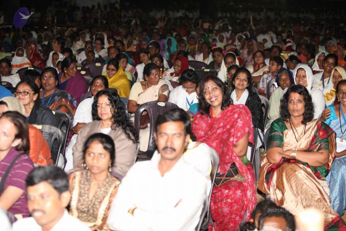 20101229 Photo 2863 1W2kUedKzA4FFTWJdURQb9uyqLh-Pgr1o.JPG