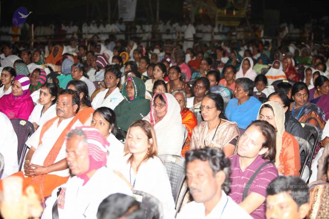 20101229 Photo 2864 16U4chmMHZQNtsOYxYPGOCDBBLMwUHQIM.JPG